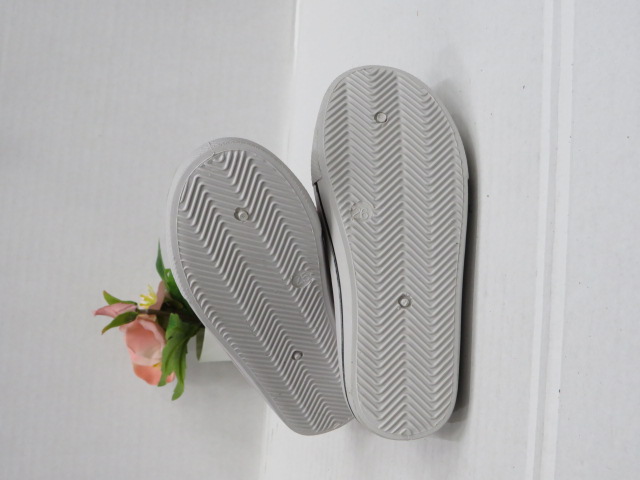 Trampki Dziecięce B305 BLACK/WHITE/NAVY/RED 24-29 2