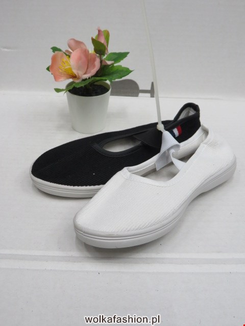 Trampki Dziecięce A05 BLACK/WHITE/GREY/RED 30-35