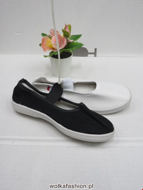 Trampki Dziecięce A05 BLACK/WHITE/GREY/RED 30-35 1