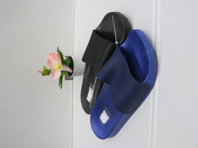 Klapki Męskie M238 MIX 3 KOLOR 40-45 1