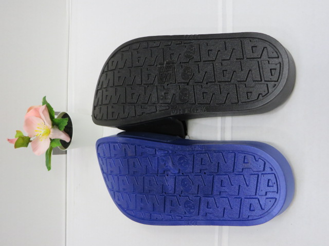 Klapki Męskie M238 MIX 3 KOLOR 40-45 2