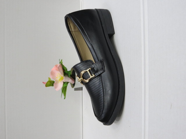 Półbuty Damskie C 36-41