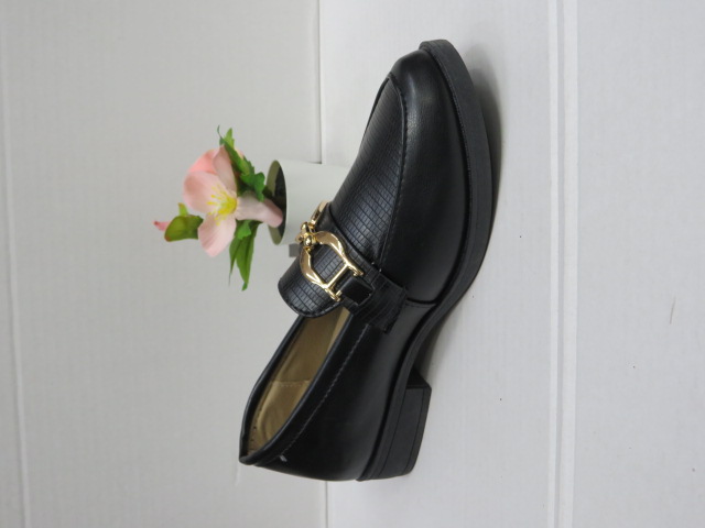 Półbuty Damskie C 36-41 1