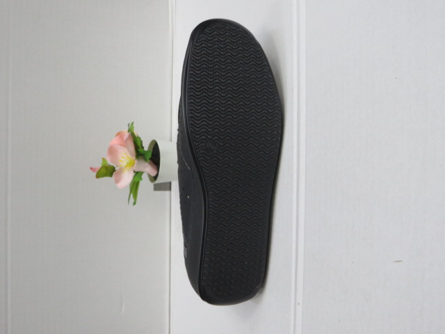 Półbuty Damskie NZ 0533 BL/GREY 36-42 2