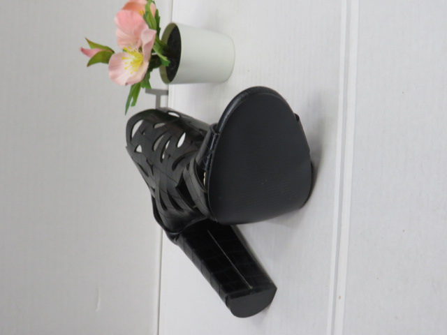 Czółenka damskie AF 28 BLA 36/41 2