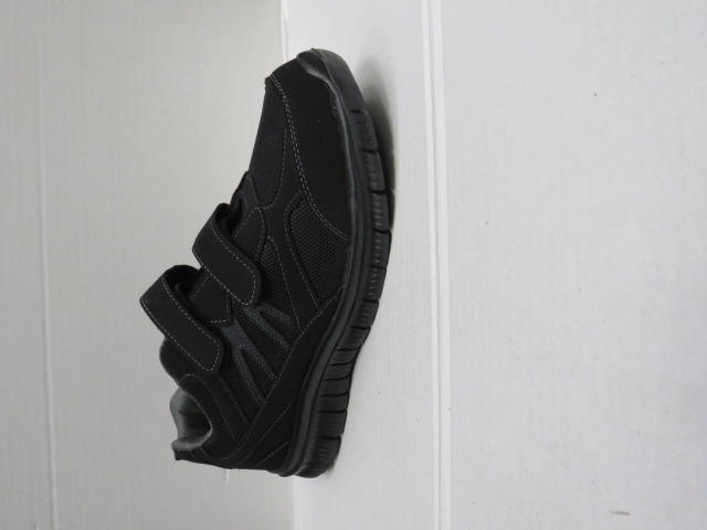 Buty Sportowe Męskie NB2592-1 JEDEN 41-46