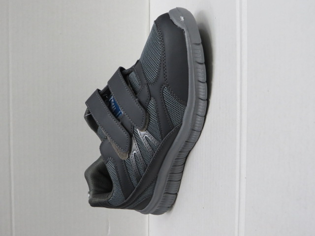 Buty Sportowe Męskie NB2592-3 JEDEN41-46