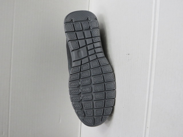 Buty Sportowe Męskie NB2592-3 JEDEN41-46 2