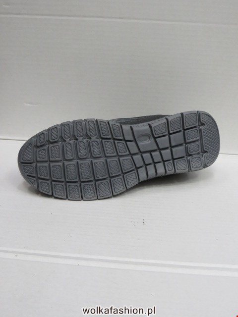 Buty Sportowe Męskie NB2592-3 JEDEN41-46 2