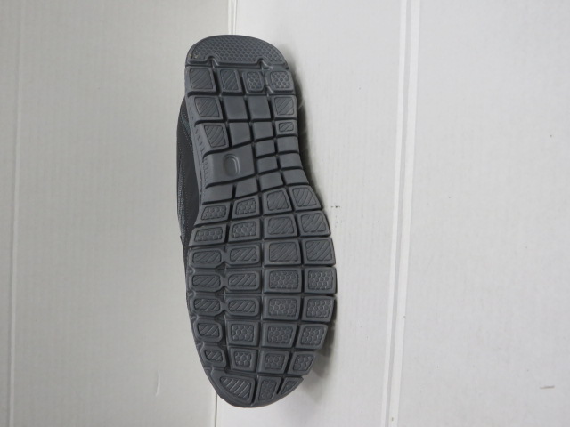 Buty Sportowe Męskie NB2591-3 JEDEN 41-46 2