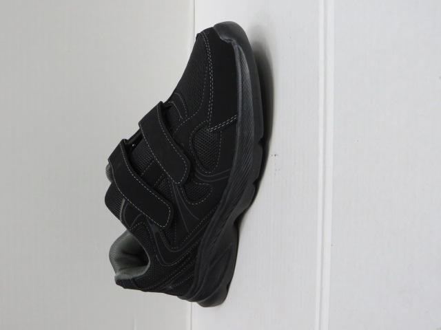 Buty Sportowe Męskie SJ2198-2 JEDEN 41-46