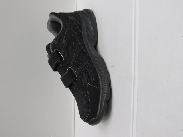 Buty Sportowe Męskie SJ2198-2 JEDEN 41-46 1