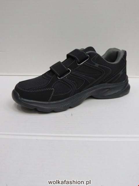 Buty Sportowe Męskie SJ2198-2 JEDEN 41-46 1