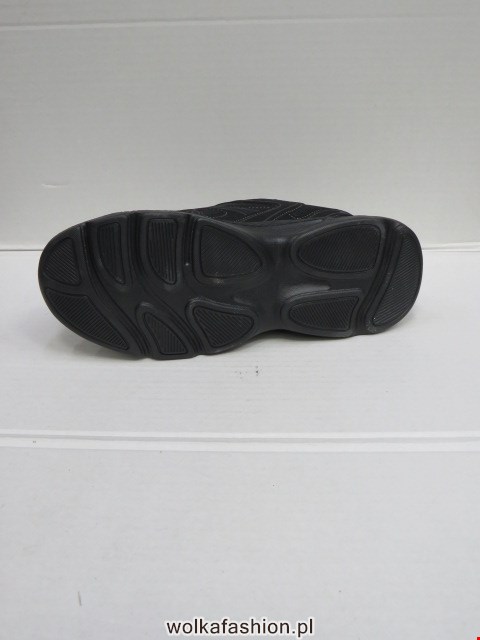 Buty Sportowe Męskie SJ2198-2 JEDEN 41-46 2