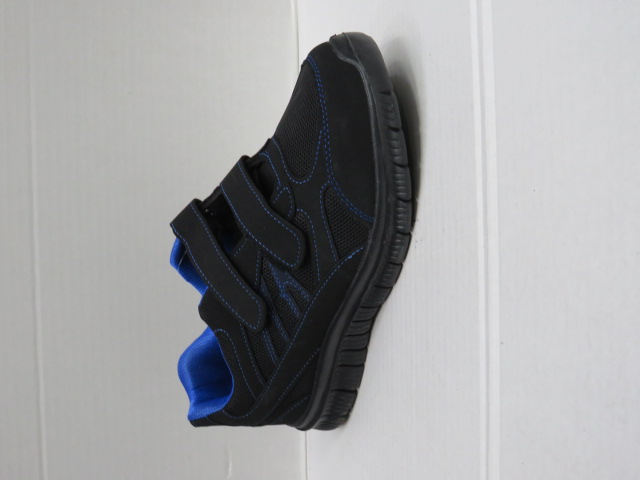 Buty Sportowe Męskie NB2592-2 JEDEN 41-46