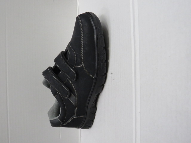 Buty Sportowe Męskie 703B-1 JEDEN 40-46