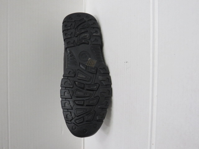 Buty Sportowe Męskie 703B-1 JEDEN 40-46 2