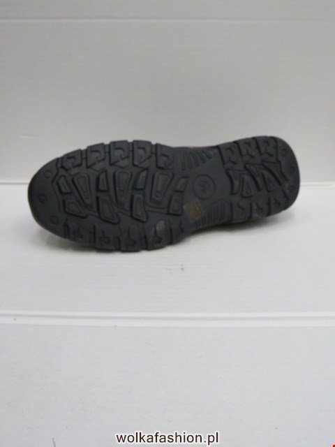 Buty Sportowe Męskie 701B-1 JEDEN 40-46 2