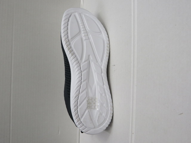 Buty Sportowe Męskie MXC 8460-H D GREY 41-46 2