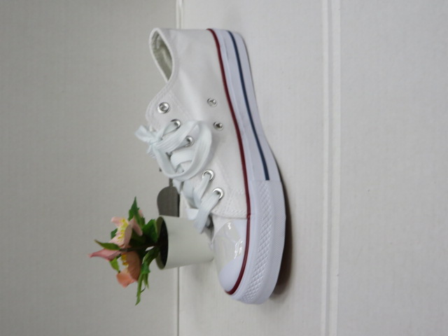 Trampki Damskie 3916-3 JEDEN 36-41 1