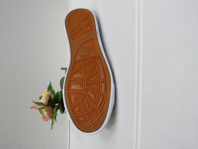 Trampki Damskie 3916-3 JEDEN 36-41 2