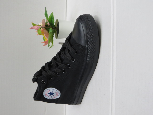 Trampki Damskie 3918-1 JEDEN 36-41