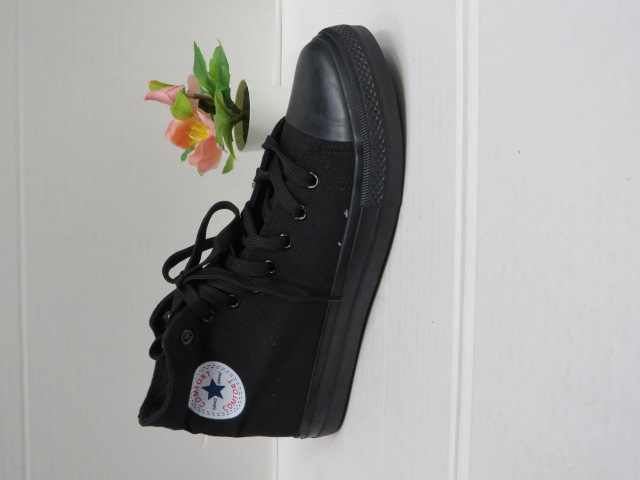 Trampki Damskie 3919-1 JEDEN 36-41