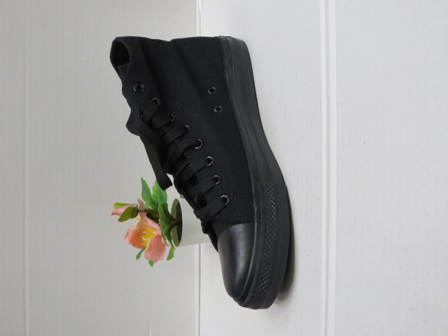 Trampki Damskie 3919-1 JEDEN 36-41 1