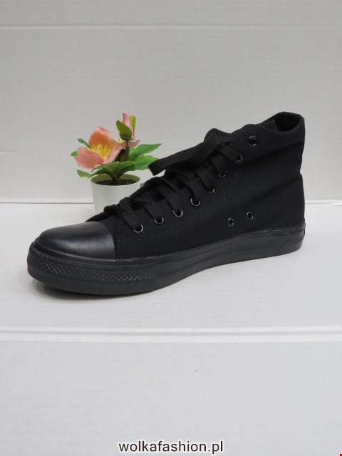 Trampki Damskie 3919-1 JEDEN 36-41 1
