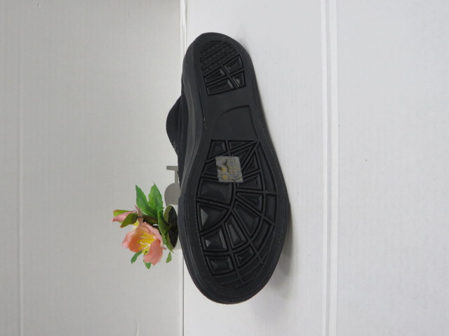 Trampki Męskie 3919-1 JEDEN 41-46 2