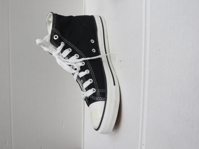 Trampki Męskie 3919-2 JEDEN 41-46 1