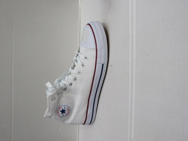 Trampki Męskie 3919-3 JEDEN 41-46