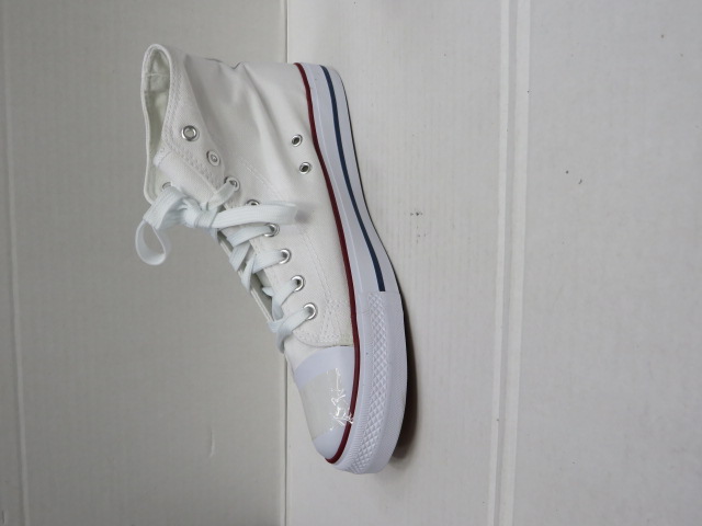 Trampki Męskie 3919-3 JEDEN 41-46 1