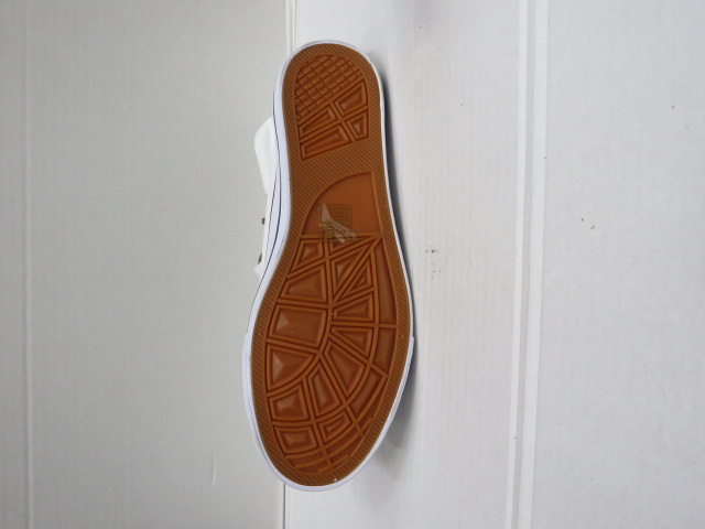 Trampki Męskie 3919-3 JEDEN 41-46 2