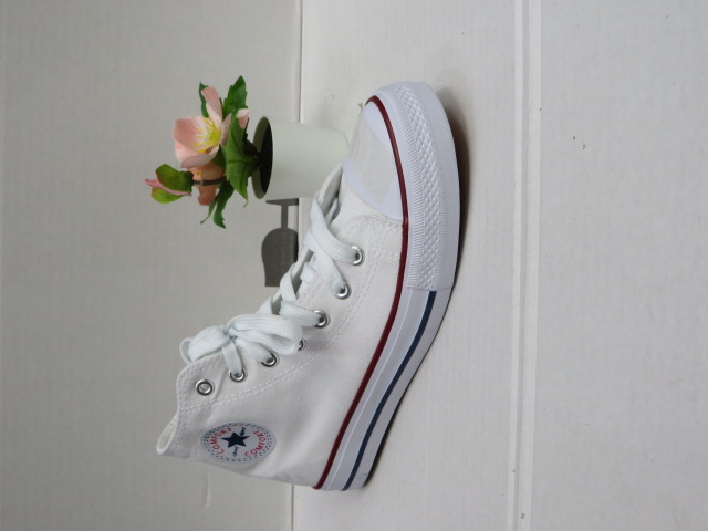 Trampki Damskie 3918-3 JEDEN 36-41