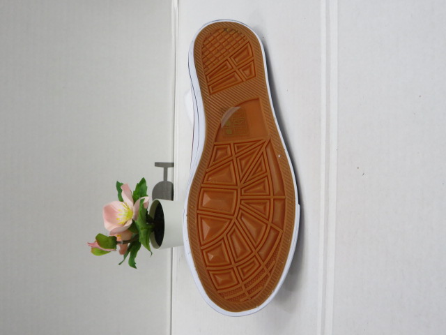 Trampki Damskie 3918-3 JEDEN 36-41 2