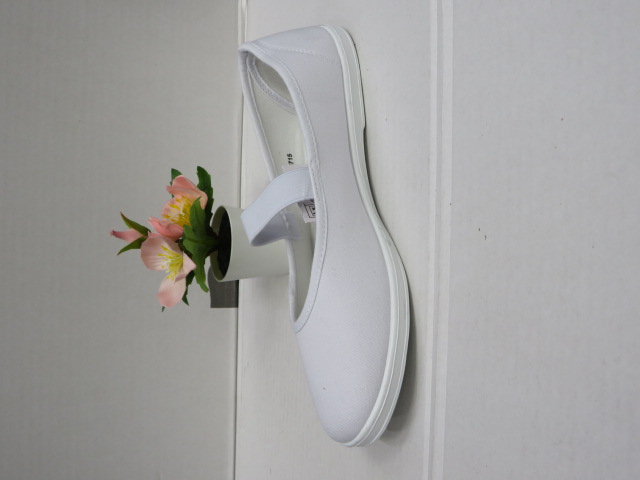 Trampki Damskie 3715-2 JEDEN 36-41 1