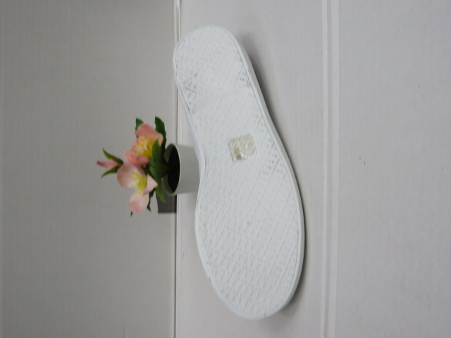 Trampki Damskie 3715-2 JEDEN 36-41 2