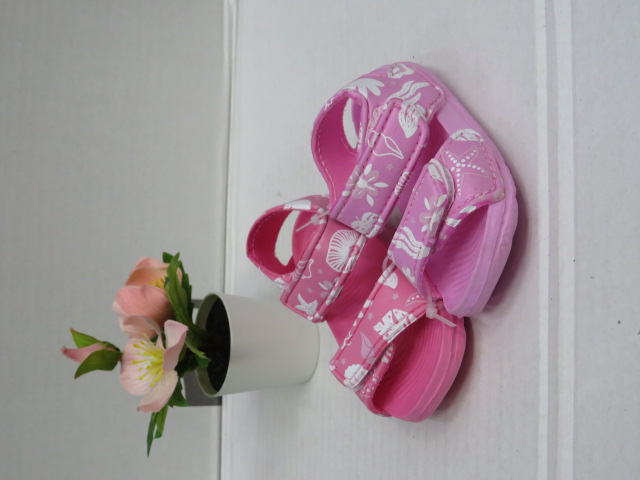 Sandały Dziecięce 304 MIX 2 18-23