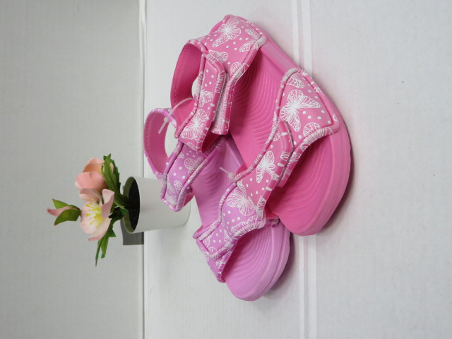 Sandały Dziecięce 311-1 MIX 2 24-29