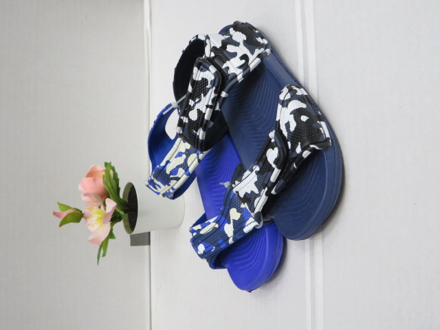 Sandały Dziecięce 313-1 MIX 25/30