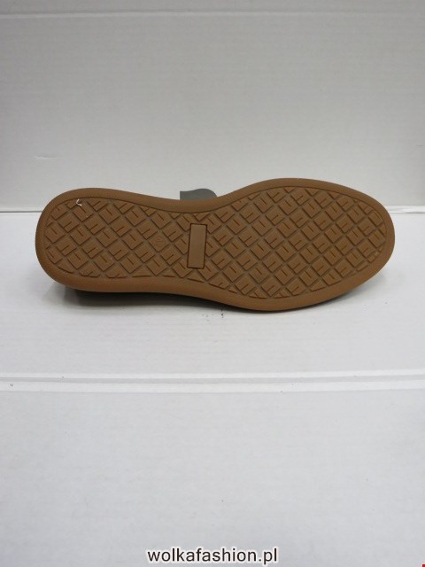 Buty Sportowe Męskie 60935-5 JEDEN 40-45 2