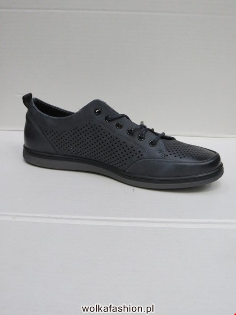 Buty Sportowe Męskie 60935-2 JEDEN 40/45 1