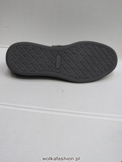 Buty Sportowe Męskie 60935-2 JEDEN 40/45 2