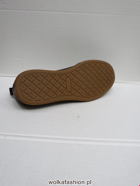Buty Sportowe Męskie 60935-3 JEDEN 40/45 2