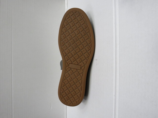 Buty Sportowe Męskie 90933 -3 JEDEN 40/45 2