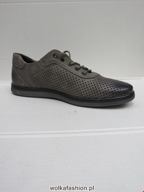 Buty Sportowe Męskie 90933 -6 JEDEN 40/45 1