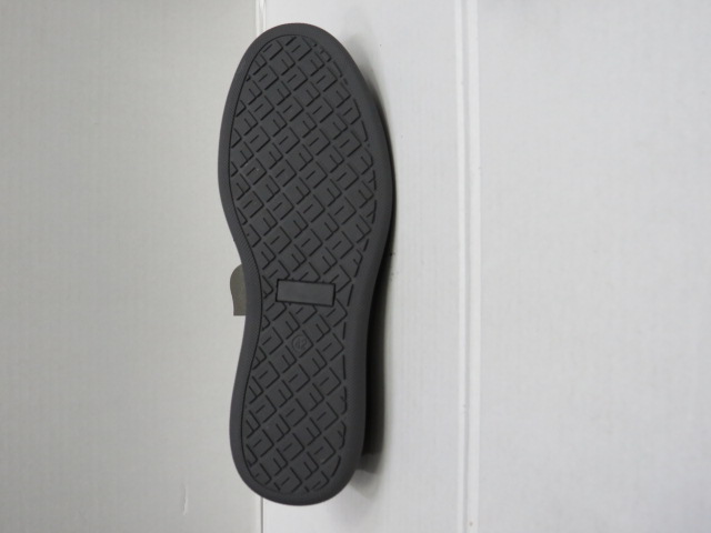 Buty Sportowe Męskie 90933 -6 JEDEN 40/45 2