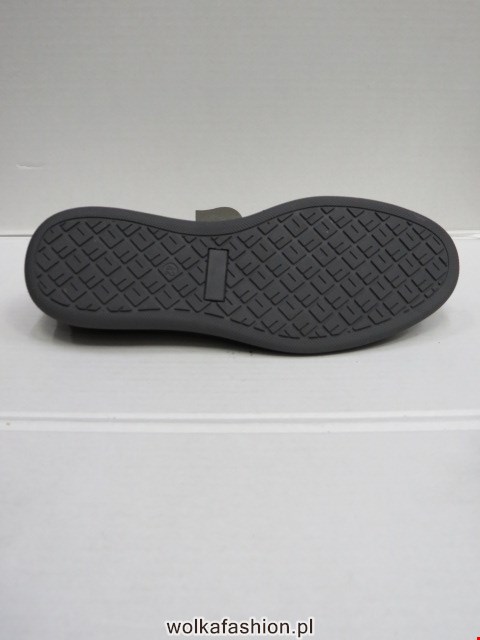 Buty Sportowe Męskie 90933 -6 JEDEN 40/45 2