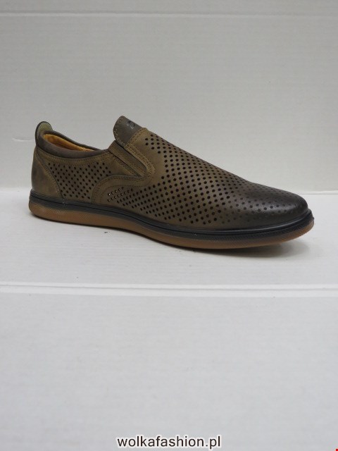 Buty Sportowe Męskie 90931-3 JEDEN 40/45 1